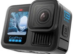 GoPro Actionkamera HERO13 Black