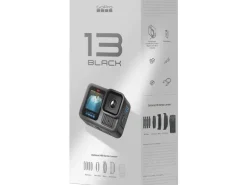 GoPro Actionkamera HERO13 Black