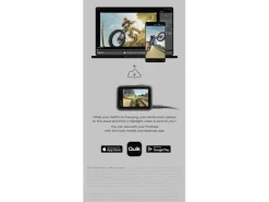 GoPro Actionkamera HERO13 Black