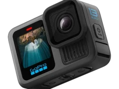 GoPro Actionkamera HERO13 Black