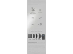 GoPro Actionkamera HERO13 Black 128 GB