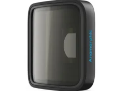 GoPro Actionkamera HERO13 Black Lens Bundle 128 GB