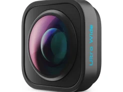GoPro Actionkamera HERO13 Black Lens Bundle 128 GB