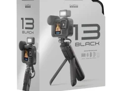 GoPro Actionkamera HERO13 Black Creator Edition