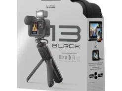 GoPro Actionkamera HERO13 Black Creator Edition