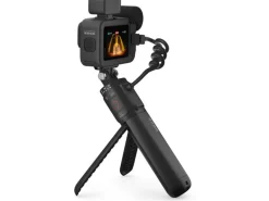 GoPro Actionkamera HERO13 Black Creator Edition
