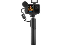 GoPro Actionkamera HERO13 Black Creator Edition