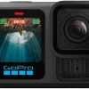 GoPro Actionkamera HERO13 Extended Power Bundle