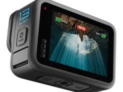 GoPro Actionkamera HERO13 Extended Power Bundle
