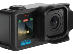 GoPro Actionkamera MISSION 1