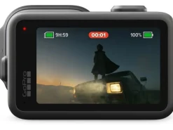 GoPro Actionkamera MISSION 1