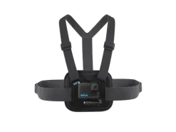 GoPro Chesty Performance
