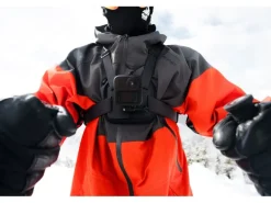 GoPro Chesty Performance