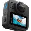 GoPro 360°-Videokamera MAX2 360, 128 GB