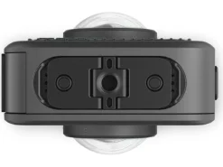 GoPro 360°-Videokamera MAX2 360, 128 GB