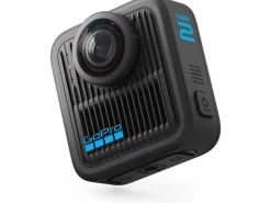 GoPro 360°-Videokamera MAX2 360, 128 GB