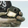 GoPro 360°-Videokamera MAX 360 + 128 GB SD