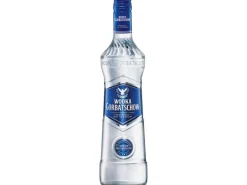 Gorbatschow Vodka 0.7 l