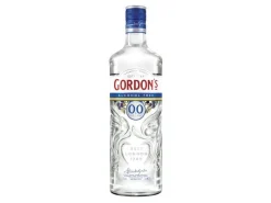 Gordon's Gin 0.0% 0.7 l