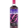 Gordon's Gordon's Shimmer Berry Gin-Likör 20% Vol. 0.7 l