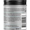 got2b Haarpaste beach matt 100 ml