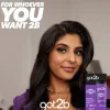 got2b Volumen Puder Full Volumania 10