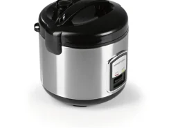 GOURMETmaxx Reiskocher 1 l