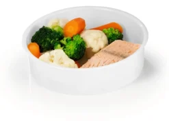 GOURMETmaxx Reiskocher 1 l