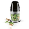GOURMETmaxx Zerkleinerer 0.6 l