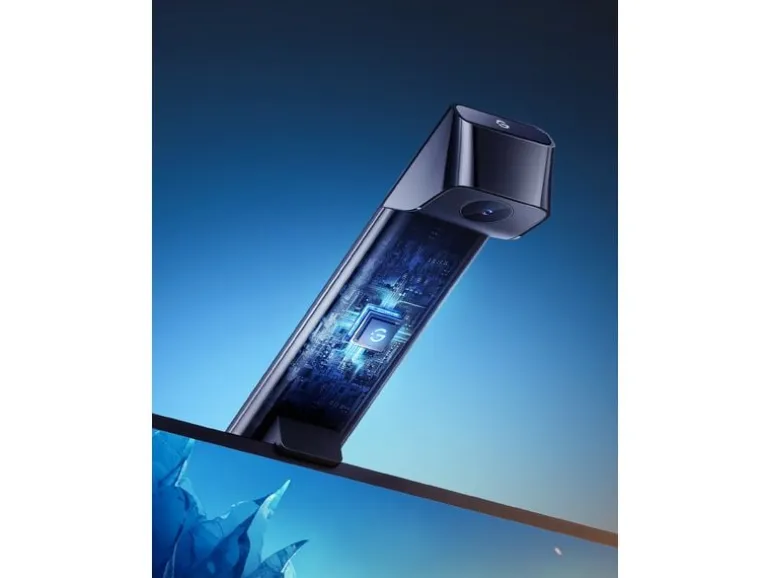Govee Envisual TV Backlight T3, 55"-65", RGBICW, WiFi, BT