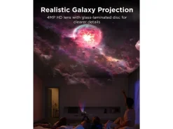Govee Galaxy Light Projector 2 pro
