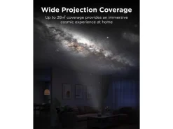 Govee Galaxy Light Projector 2 pro