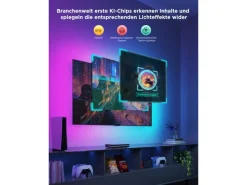 Govee Govee HDMI AI Sync Box Kit 75-85