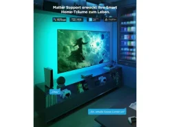 Govee Govee HDMI AI Sync Box Kit 75-85