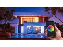Govee LED Stripe Smart Wi-Fi + Bluetooth, 10 m, RGB