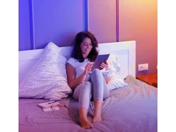 Govee LED Stripe Smart Wi-Fi + Bluetooth, 10 m, RGB