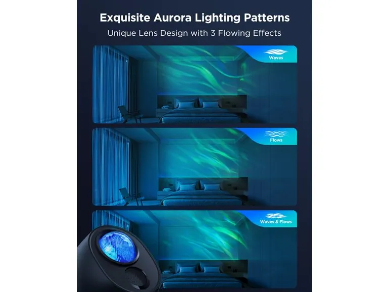 Govee Star Light Projector