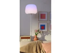 Govee T-Style Stehleuchte 1000K - 10000K, 1400 Lumen