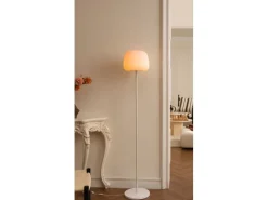 Govee T-Style Stehleuchte 1000K - 10000K, 1400 Lumen