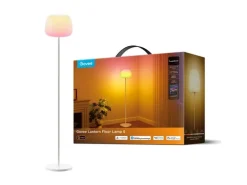 Govee T-Style Stehleuchte 1000K - 10000K, 1400 Lumen