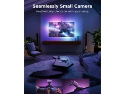 Govee TV Cam Backlight 3 Pro
