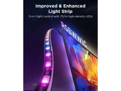 Govee TV Cam Backlight 3 Pro