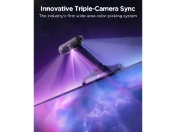 Govee TV Cam Backlight 3 Pro