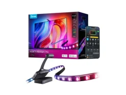 Govee TV Cam Backlight 3 Pro