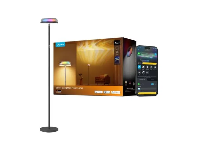 Govee Uplighter