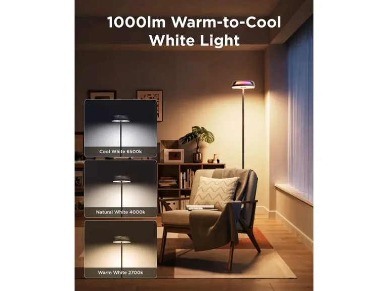 Govee Uplighter