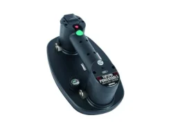 GRABO Elektrischer Vakuum-Saugheber 16 W 14.8 V 120 kg