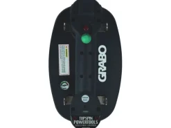GRABO Elektrischer Vakuum-Saugheber 16 W 14.8 V 120 kg