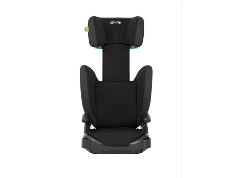 Graco Junior Maxi i-Size, R129, 100-150 cm
