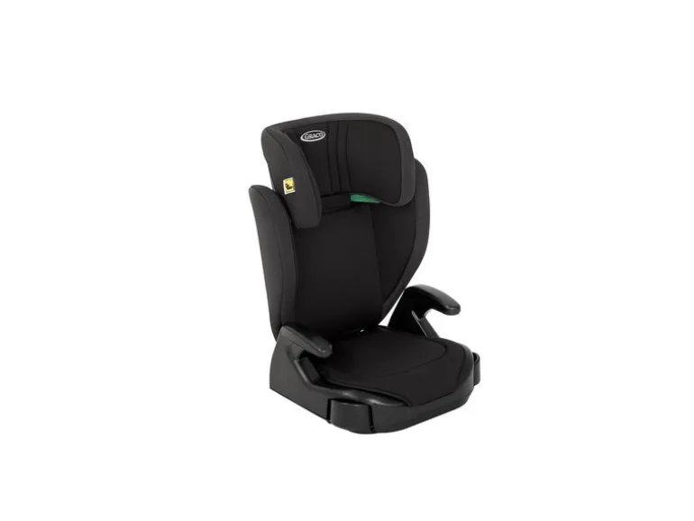 Graco Junior Maxi i-Size, R129, 100-150 cm